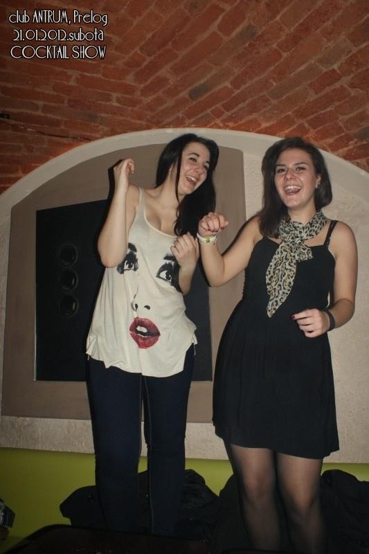 slika0047 Antrum (Subota, 21.1.2012)