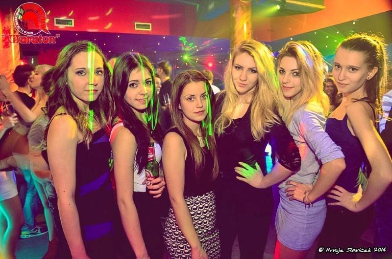 slika0052 Maraton (Subota, 1.2.2014.) slika0052 Maraton (Subota, 1.2.2014.)