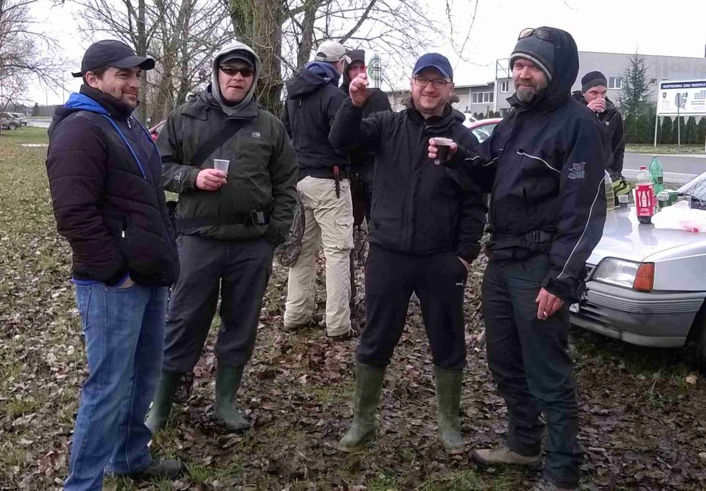 slikeizlumine6do13161039442368