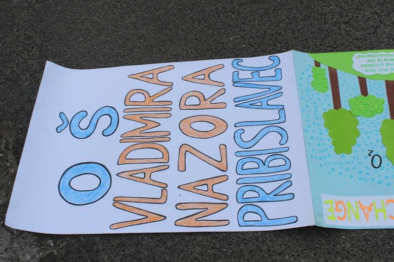 flashmobpribislavec201610996508