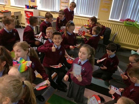 2765441910215667866795900582590