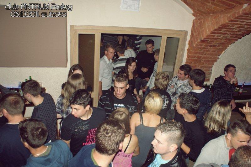 DSC07390 Antrum (Petak i subota, 7. i 8.10.)