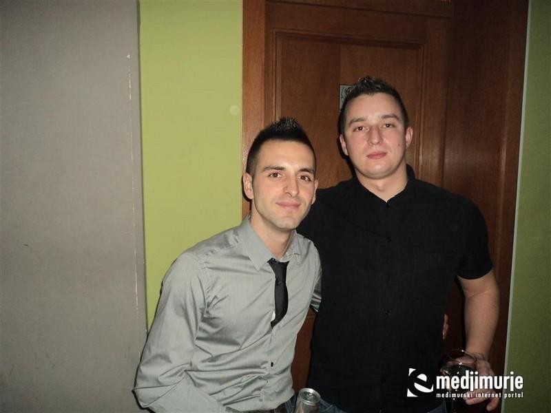 slika00005