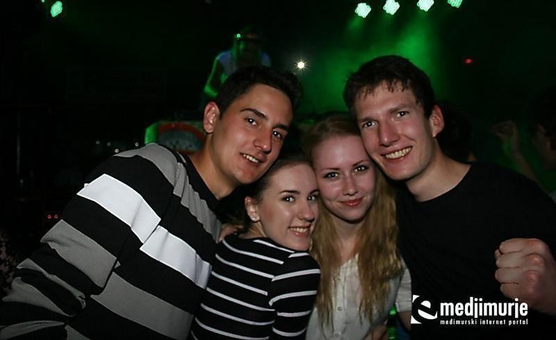 slika0027
