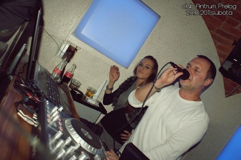 slika0020