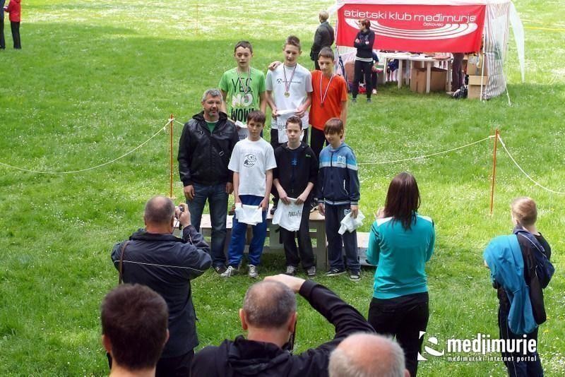 DSCF2004