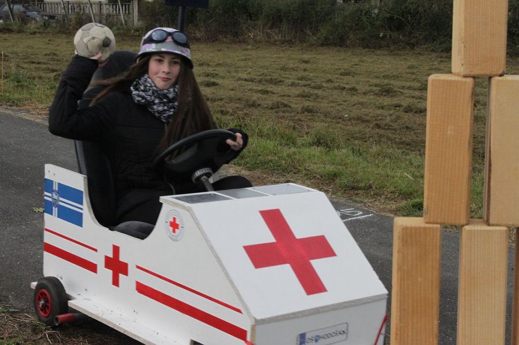 161012gocargo1oscakovec05049729