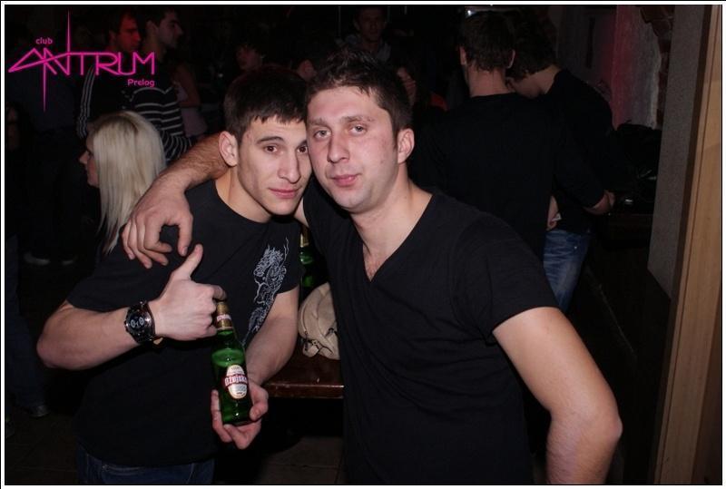 slika0041 Antrum (Subota, 12.1.2013.) slika0041 Antrum (Subota, 12.1.2013.)