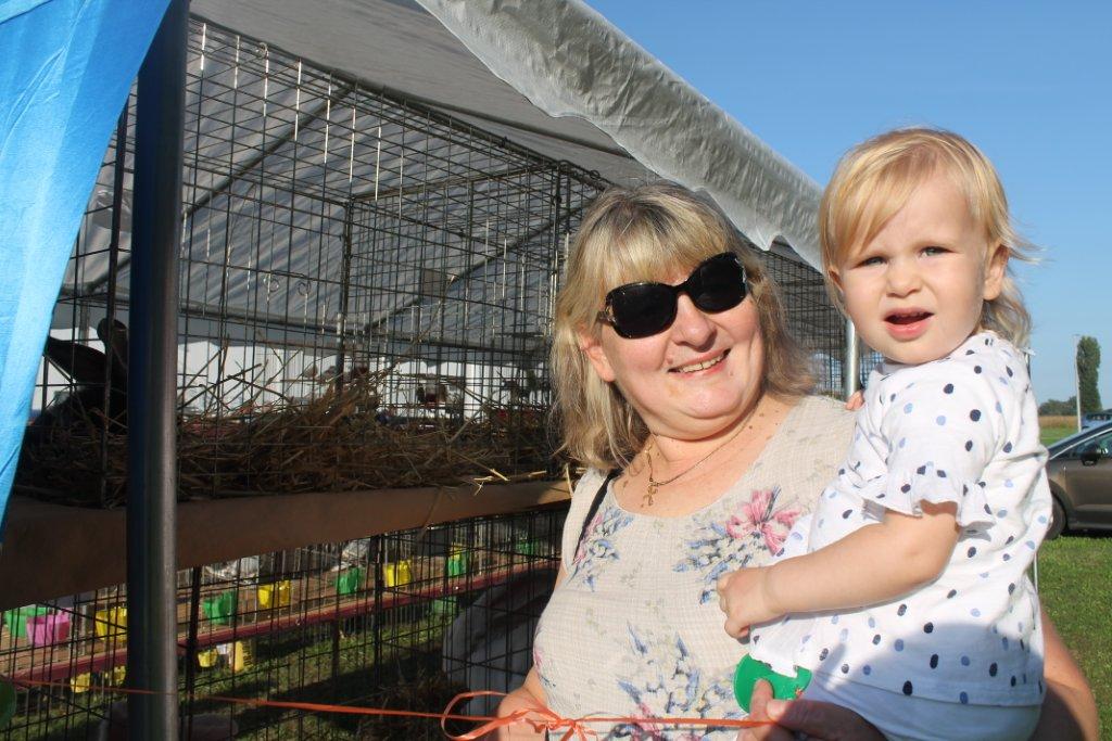 Završeni trodnevni Dani Kotoribe