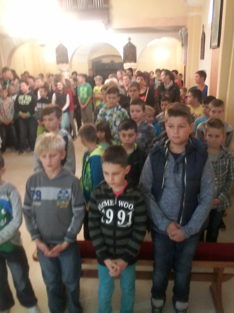 fotografija0022541302