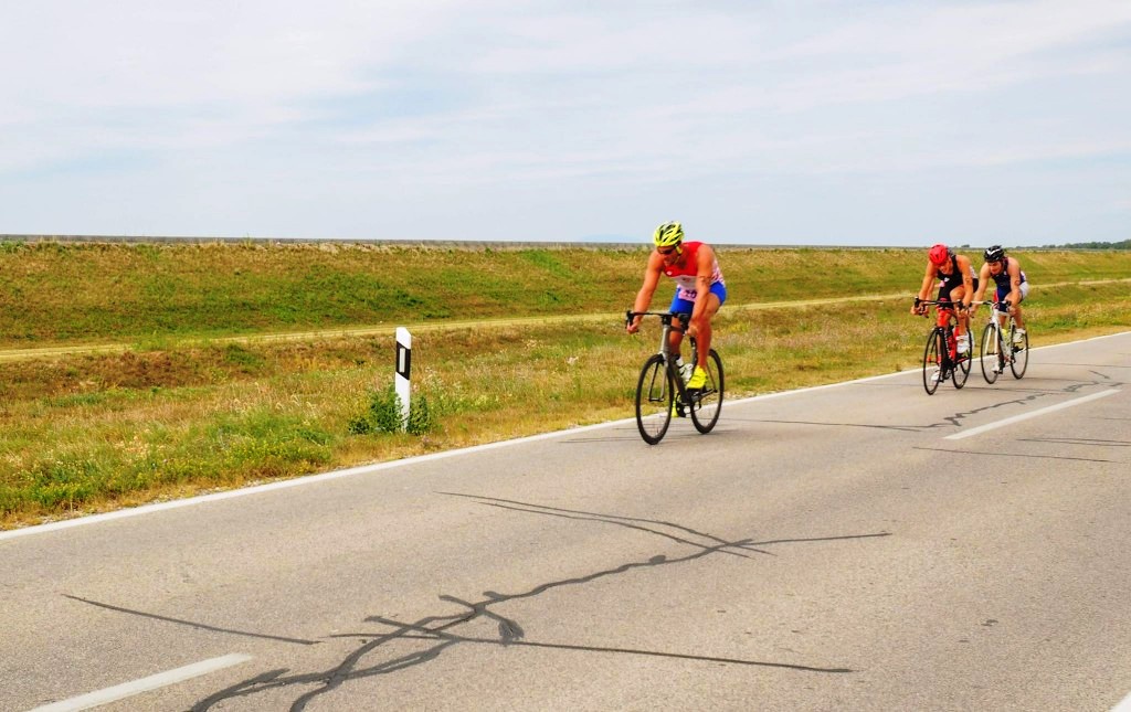 2069035110209505530215861188513