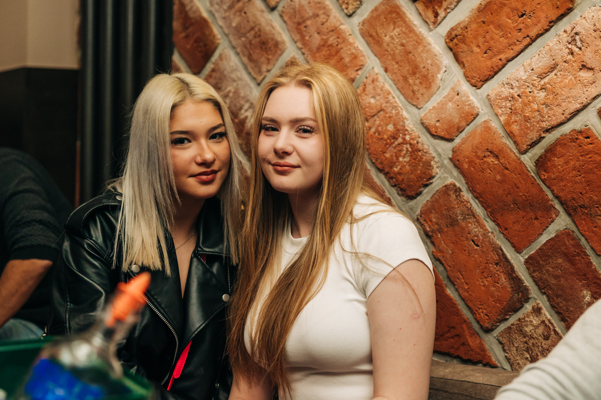 arcus 25. rođendan 2023