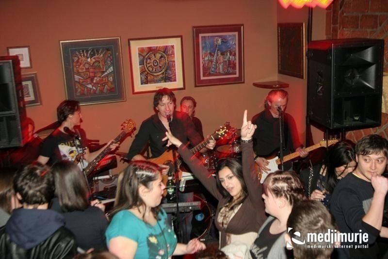 slika0012 Arcus (Subota, 3.3.2012.)