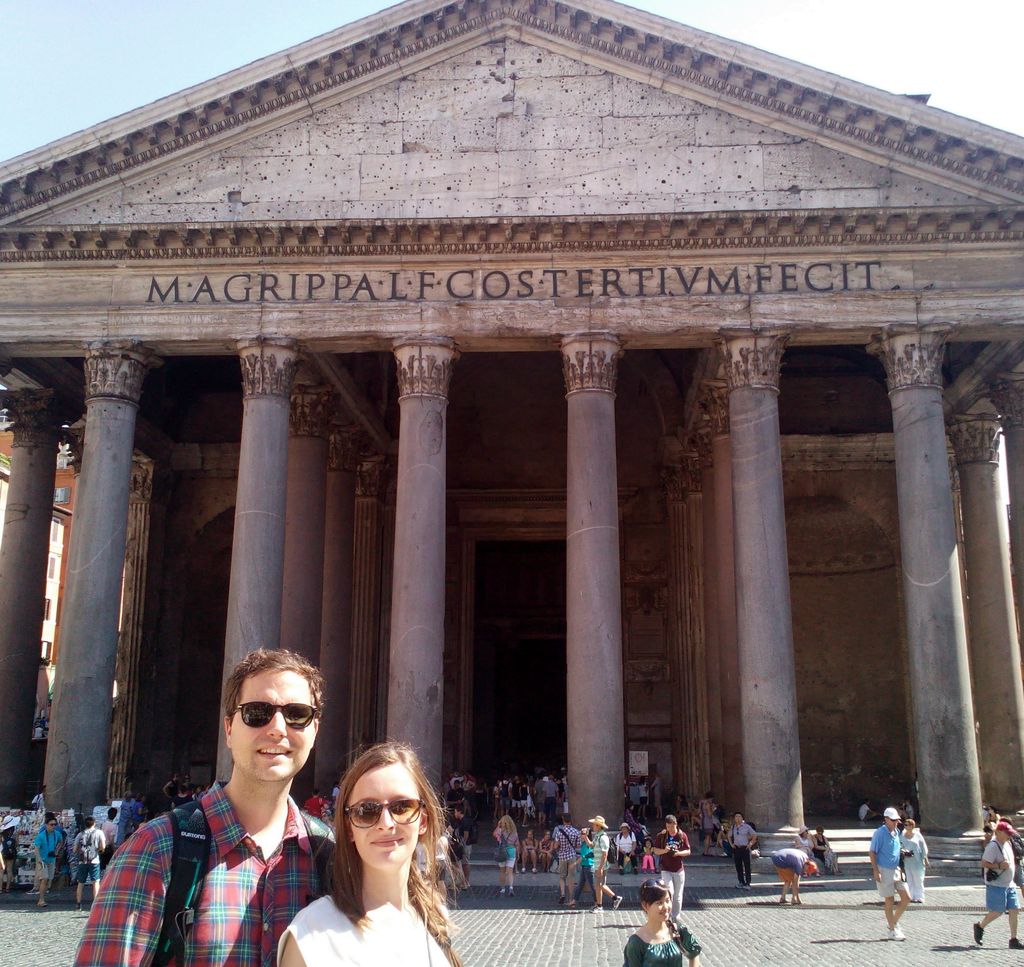 putovanjezarucnica508239