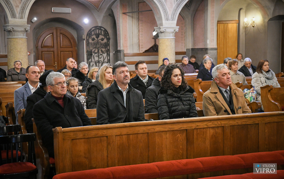 Svečano obilježen Dan Grada Preloga