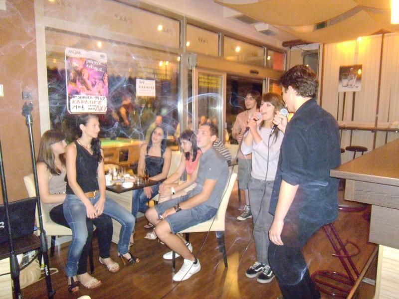 slika0020