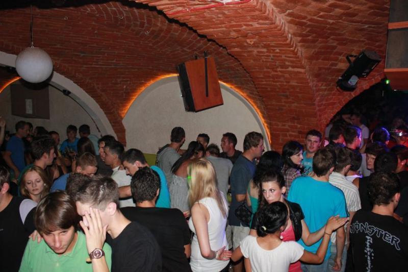 slika0066