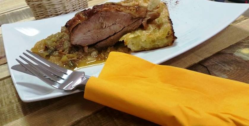 1207265610728702194199713242116