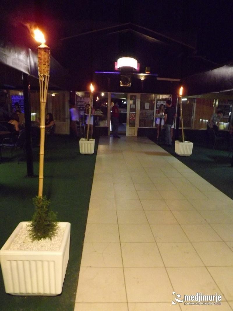 slika1 (1)