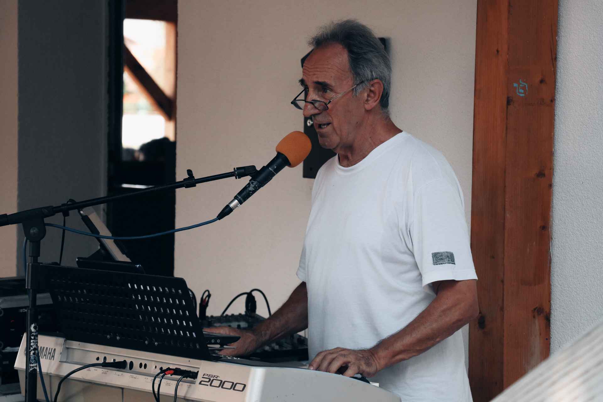 DUNJKOVEC/PRETETINEC Gulašfest – natjecanju u pripremi međimurskog gulaša1