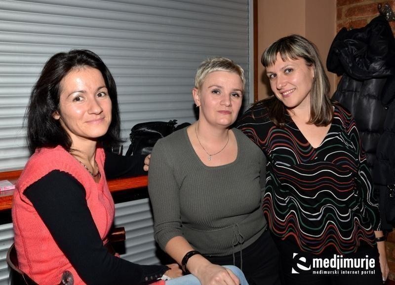 slika0016 Arcus (Subota, 17.11.2012)