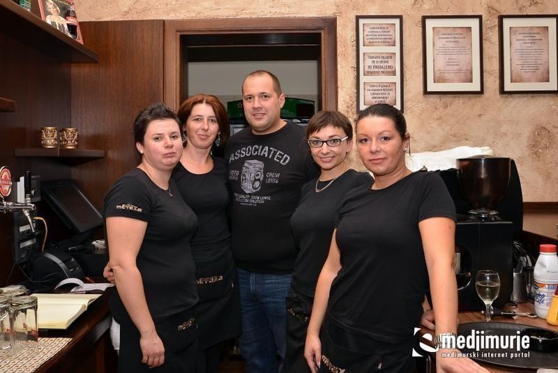 slika0028