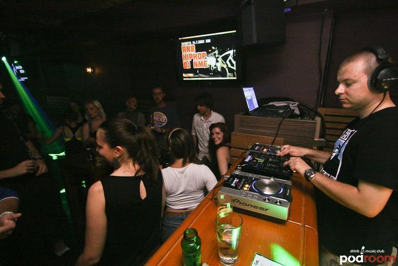 slika0010 Podroom (Subota, 14.7.2012)