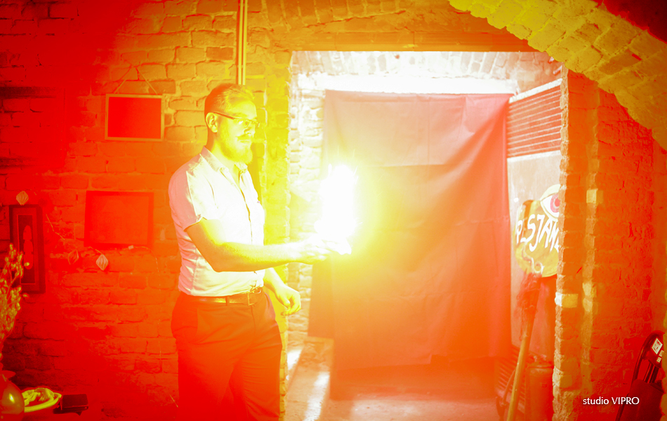 LegenDra – festival mitova i legendi dravskog kraja