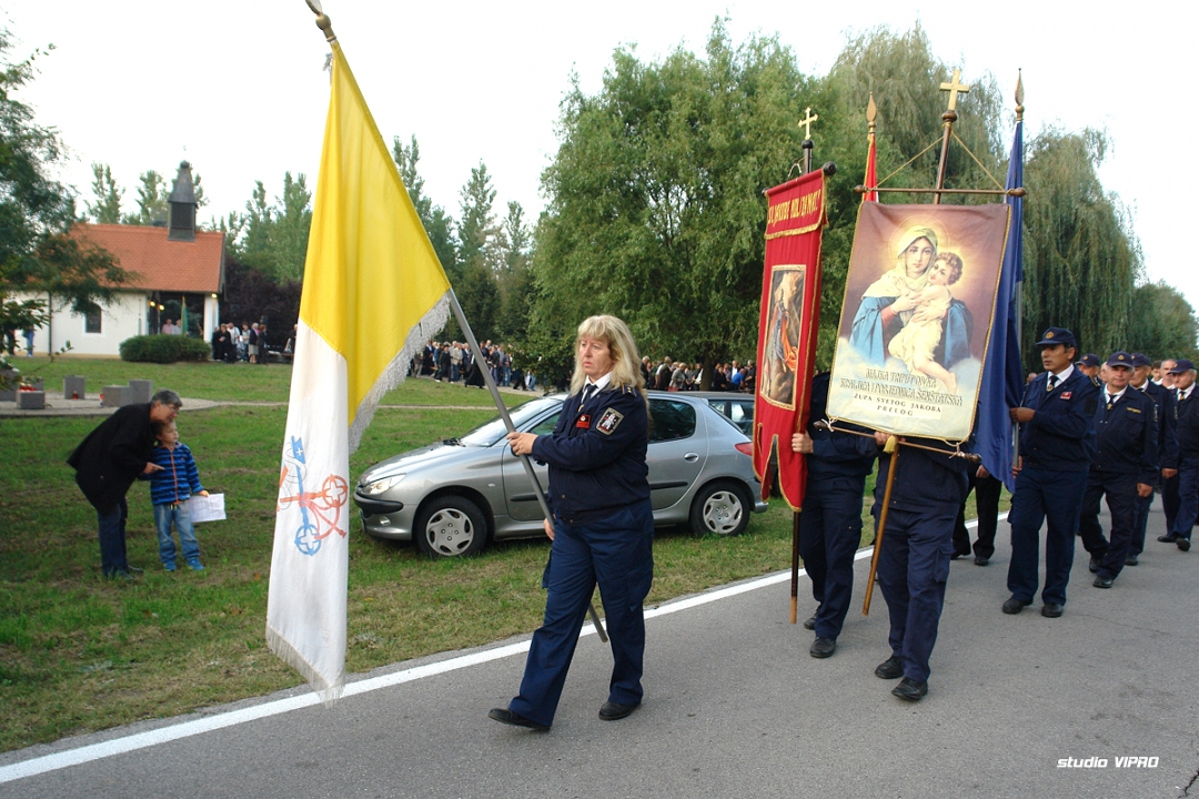 309012995dsc03340553569