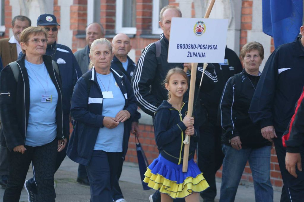 2195230910213070967745812212632