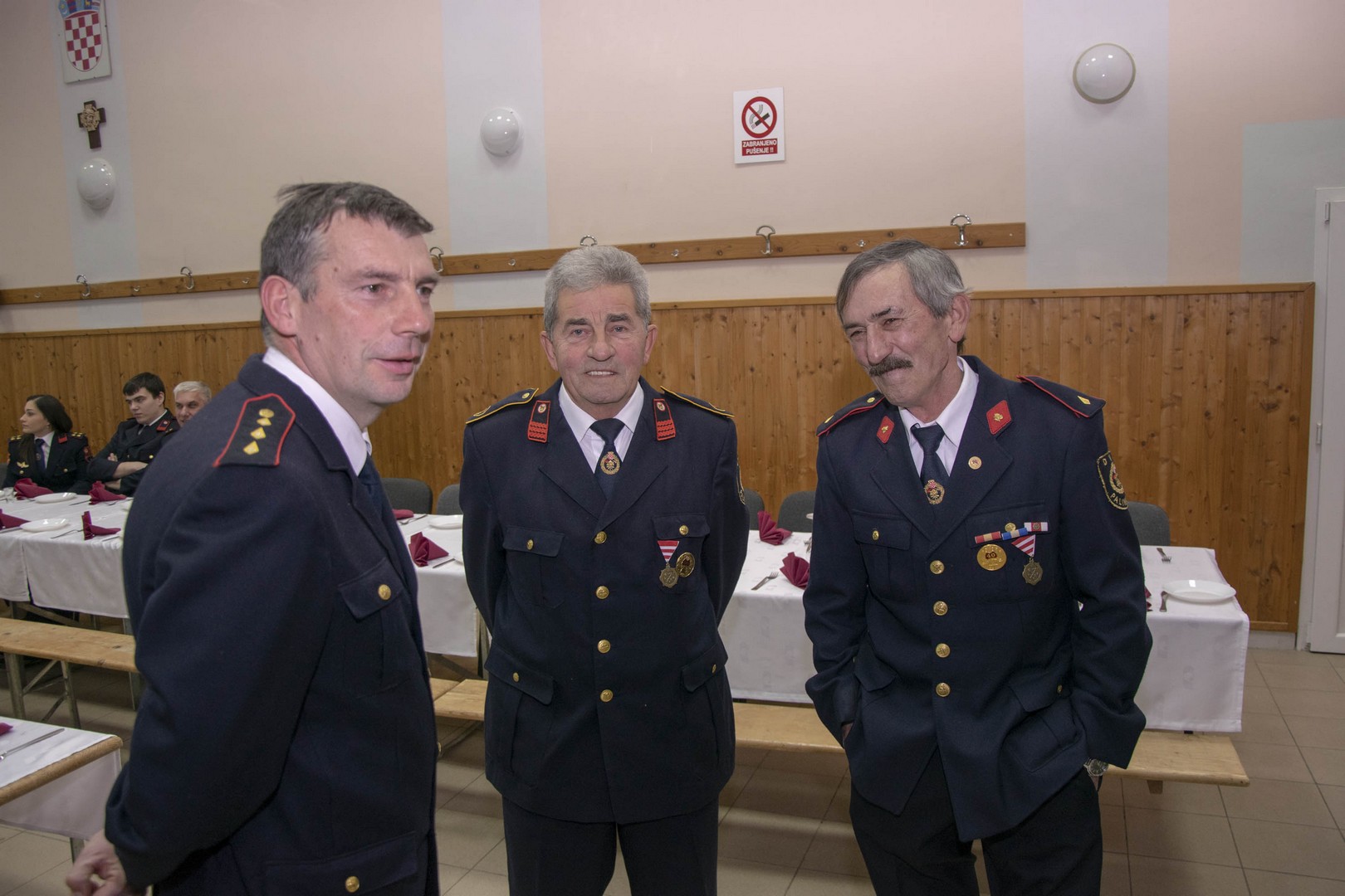 Skupština DVD-a Palinovec