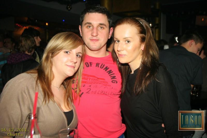 IMG5800 vTaboo (Petak, 16.12.2011)