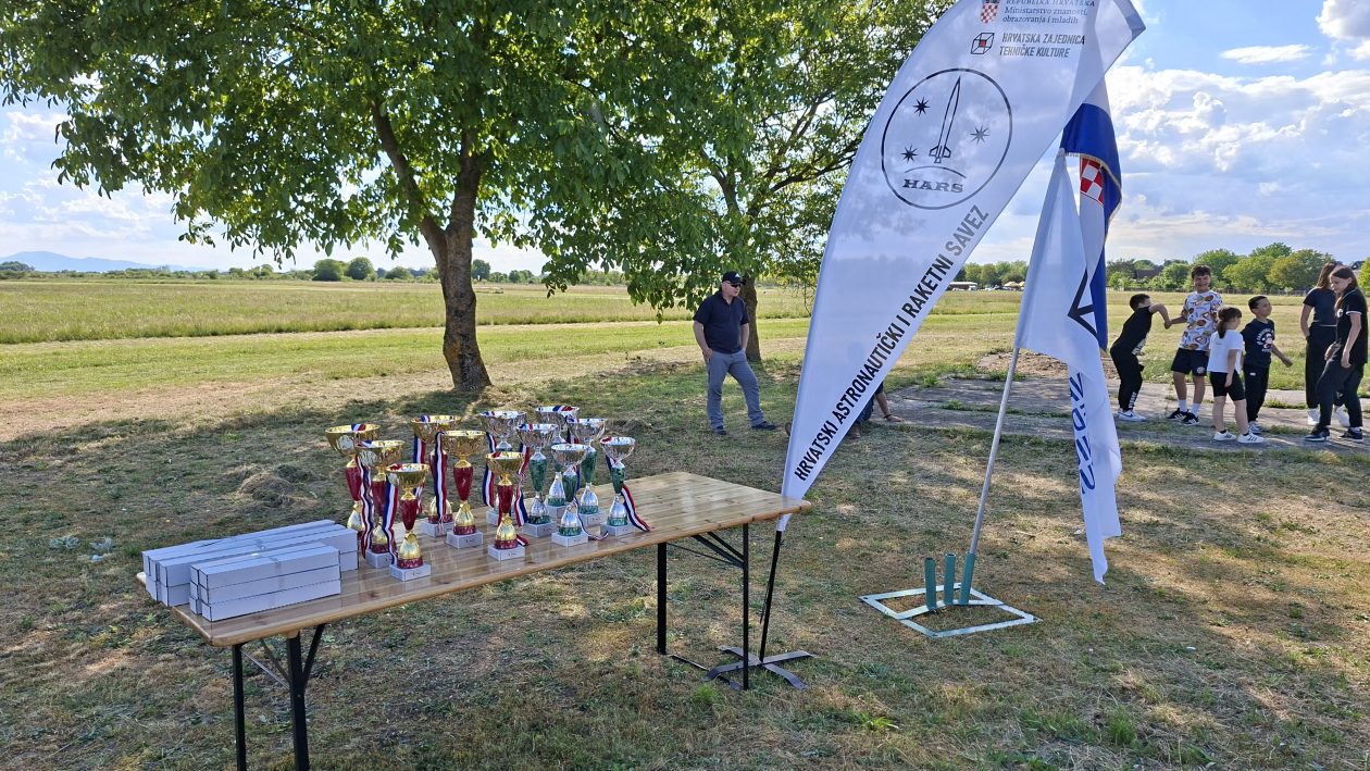 aeroklub Međimurje raketno modelarstvo (11)