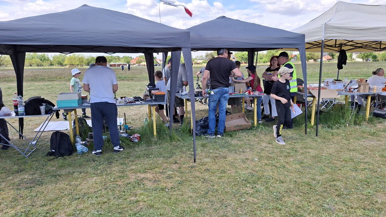 aeroklub Međimurje raketno modelarstvo (13)