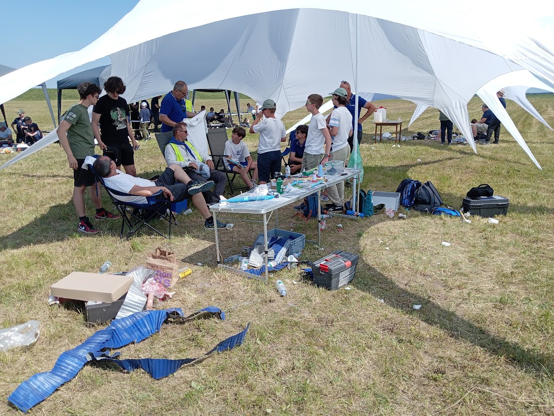 aeroklub međimurje (1) aeroklub međimurje (1)