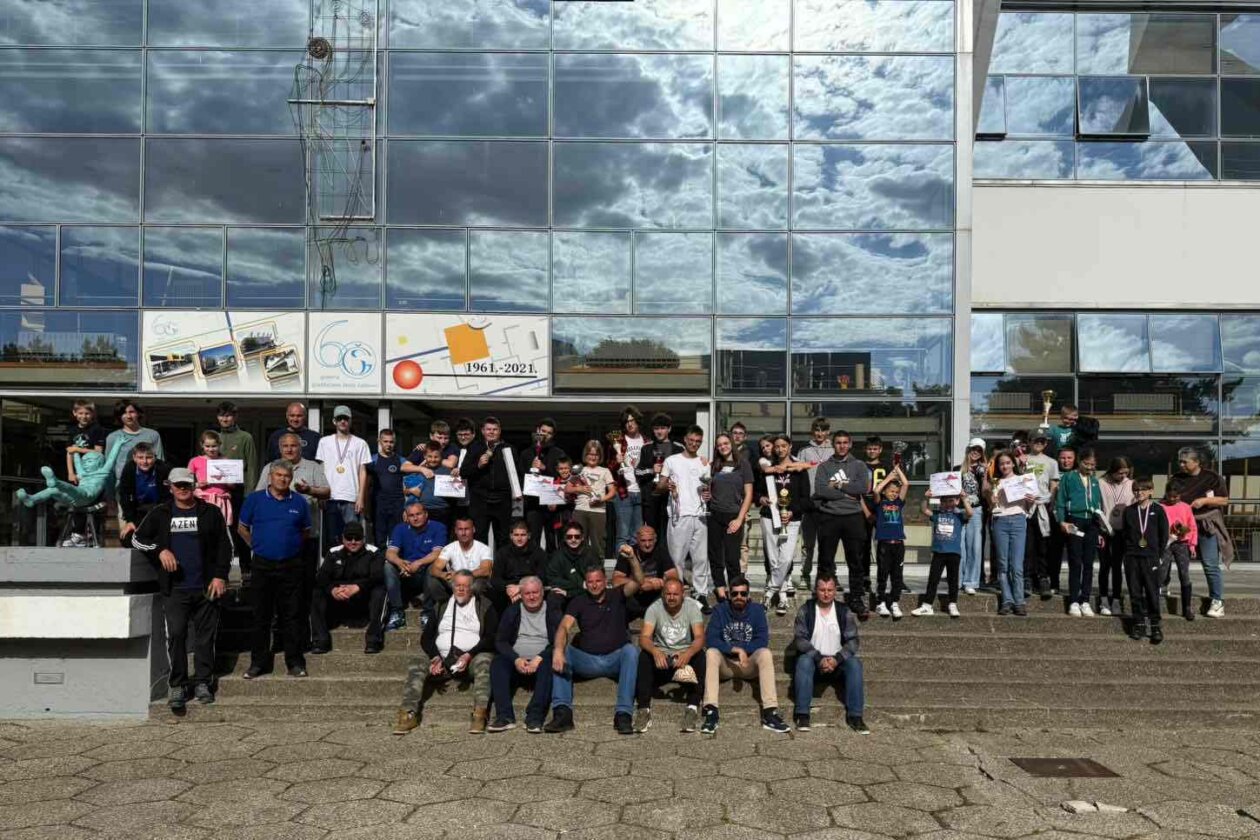 aeroklub međimurje (1)