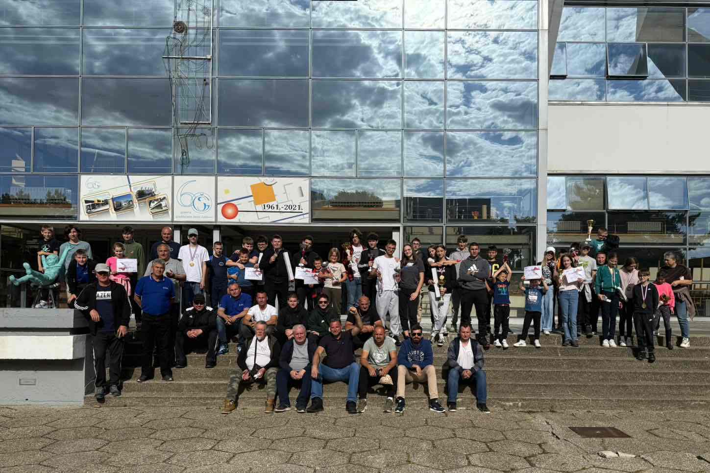 aeroklub međimurje (1)