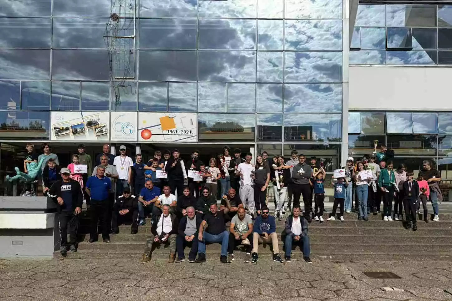 aeroklub međimurje (1) aeroklub međimurje (1)