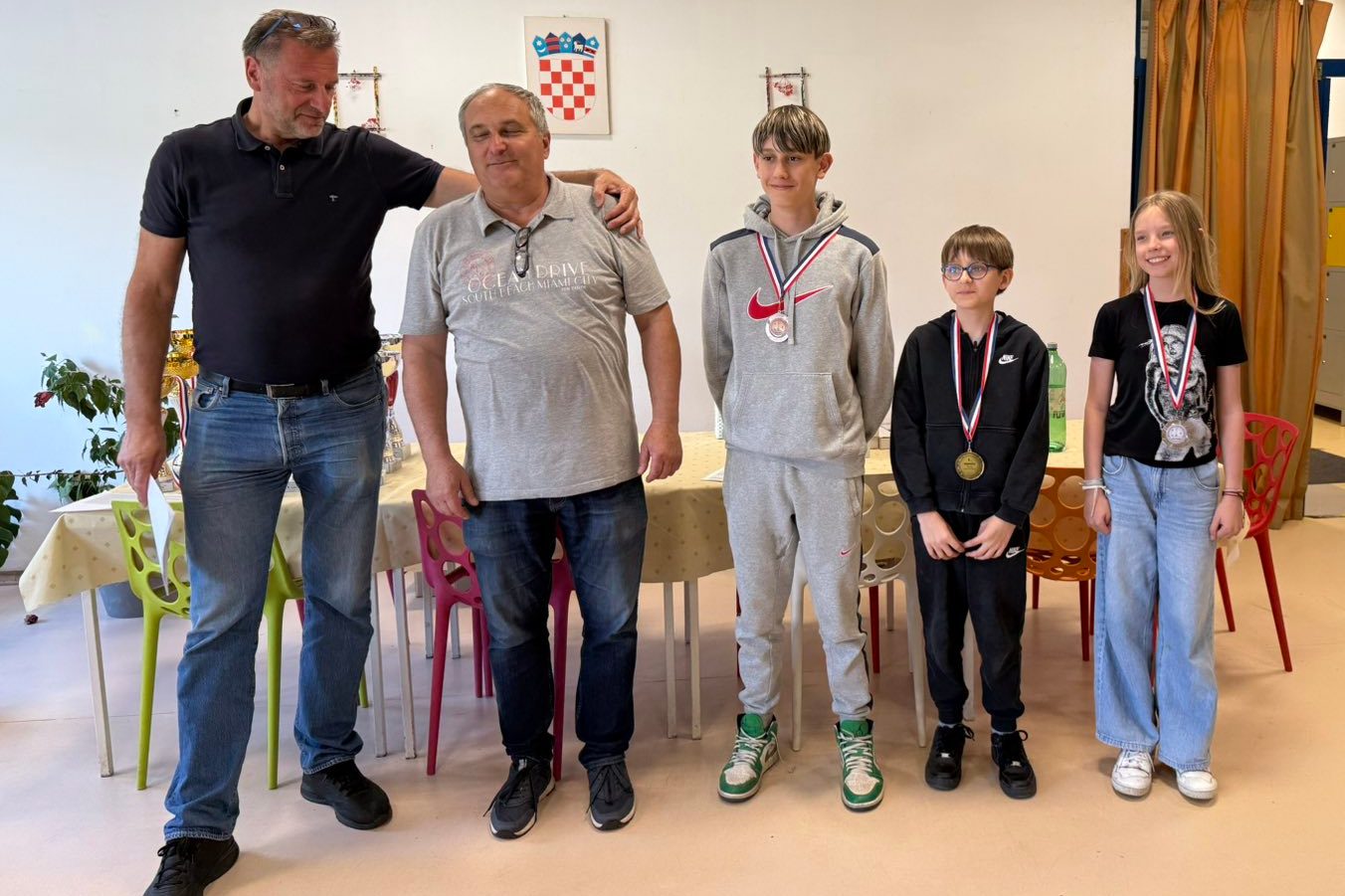 aeroklub međimurje (10)