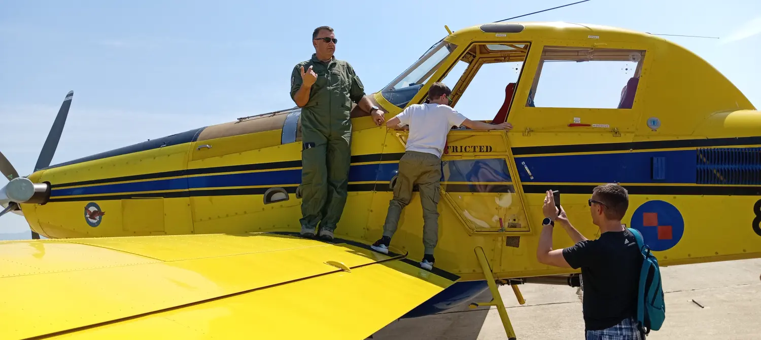 aeroklub međimurje (11) aeroklub međimurje (11)