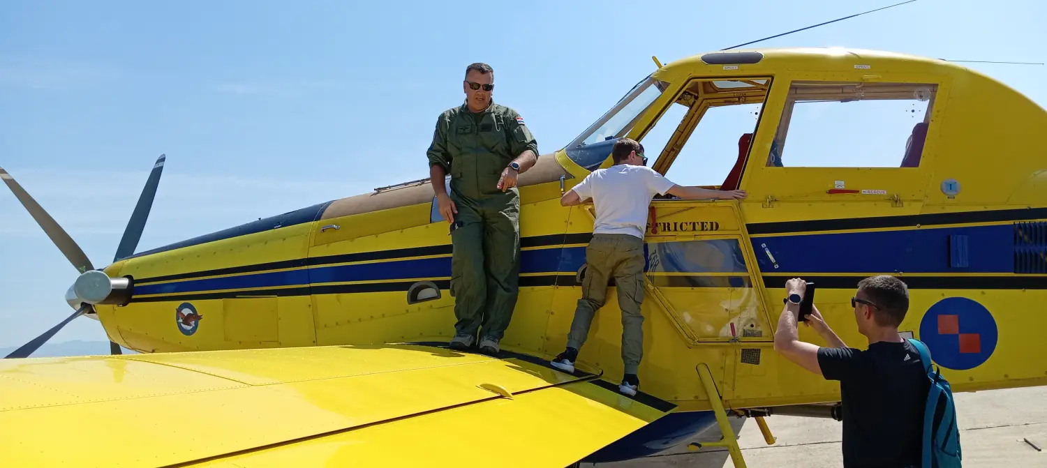 aeroklub međimurje (12) aeroklub međimurje (12)