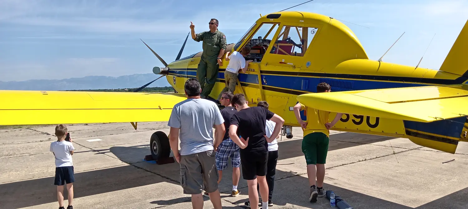 aeroklub međimurje (13) aeroklub međimurje (13)