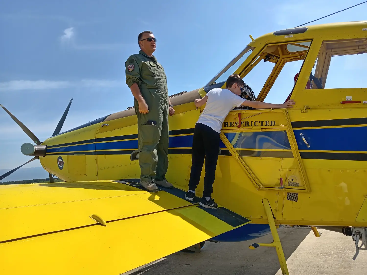 aeroklub međimurje (16) aeroklub međimurje (16)