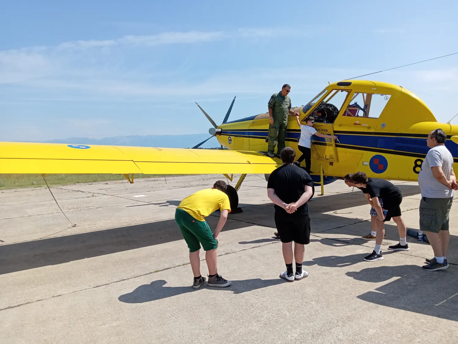 aeroklub međimurje (17) aeroklub međimurje (17)