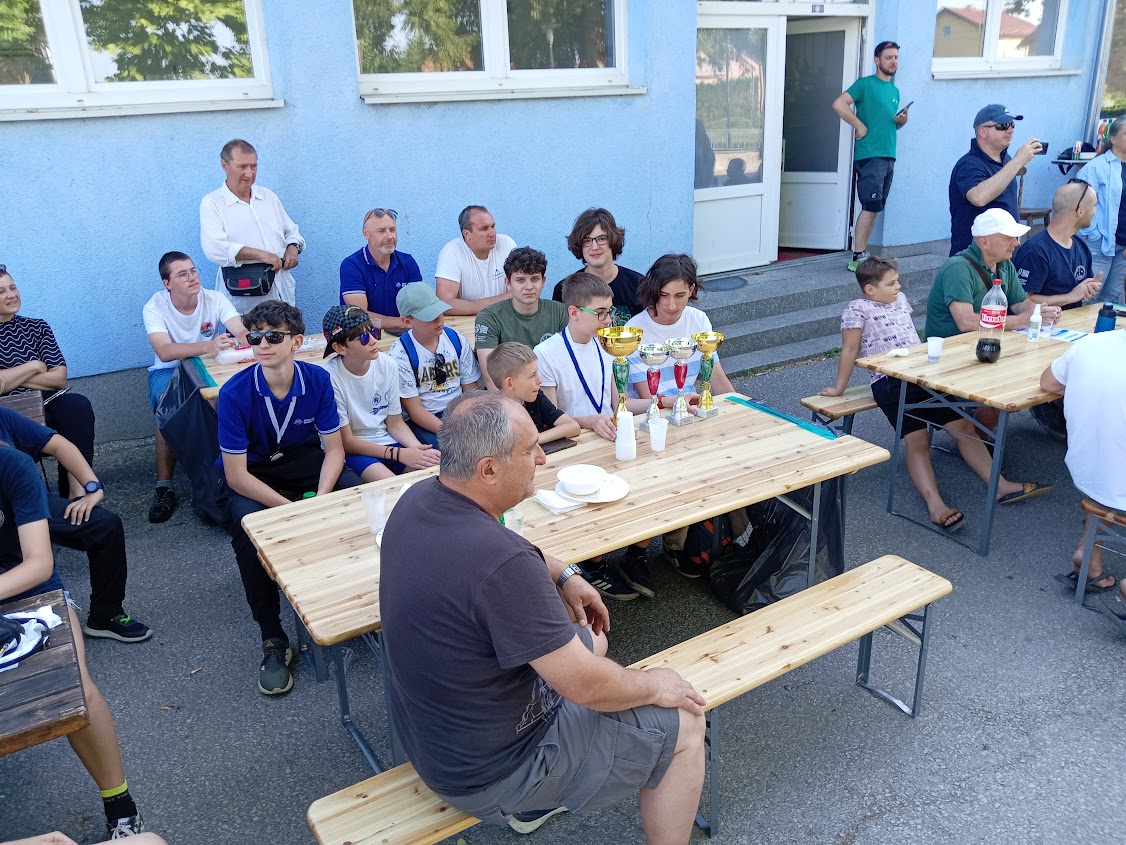 aeroklub međimurje (2) aeroklub međimurje (2)