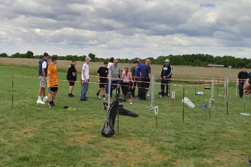 aeroklub međimurje (2)