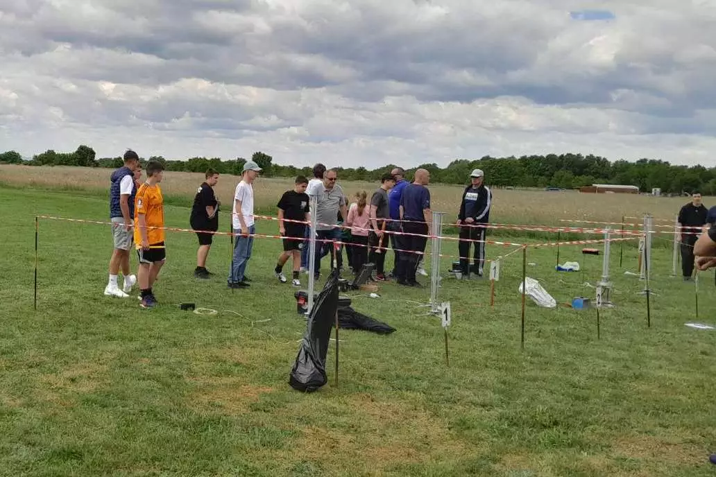 aeroklub međimurje (2) aeroklub međimurje (2)