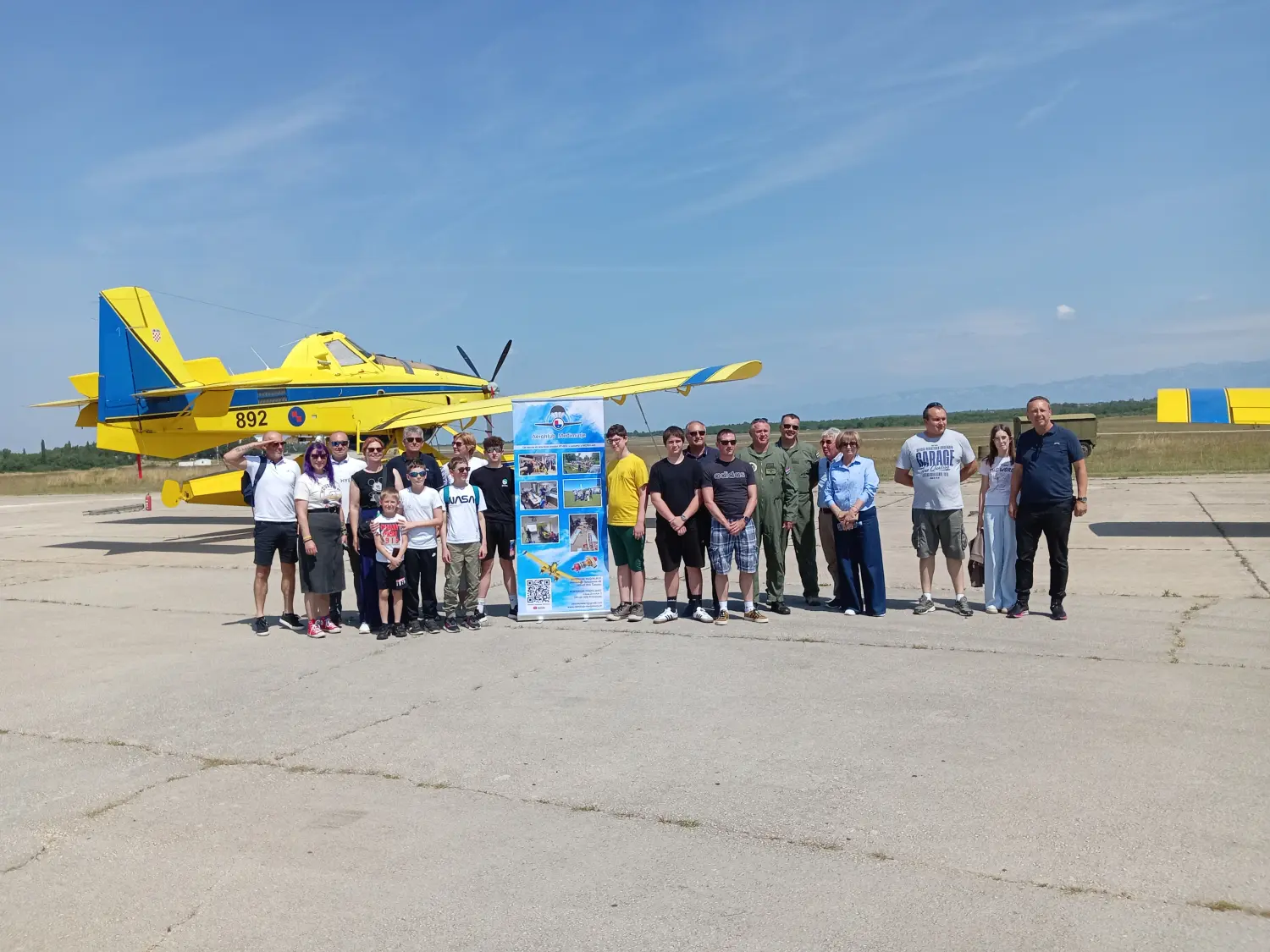 aeroklub međimurje (24) aeroklub međimurje (24)