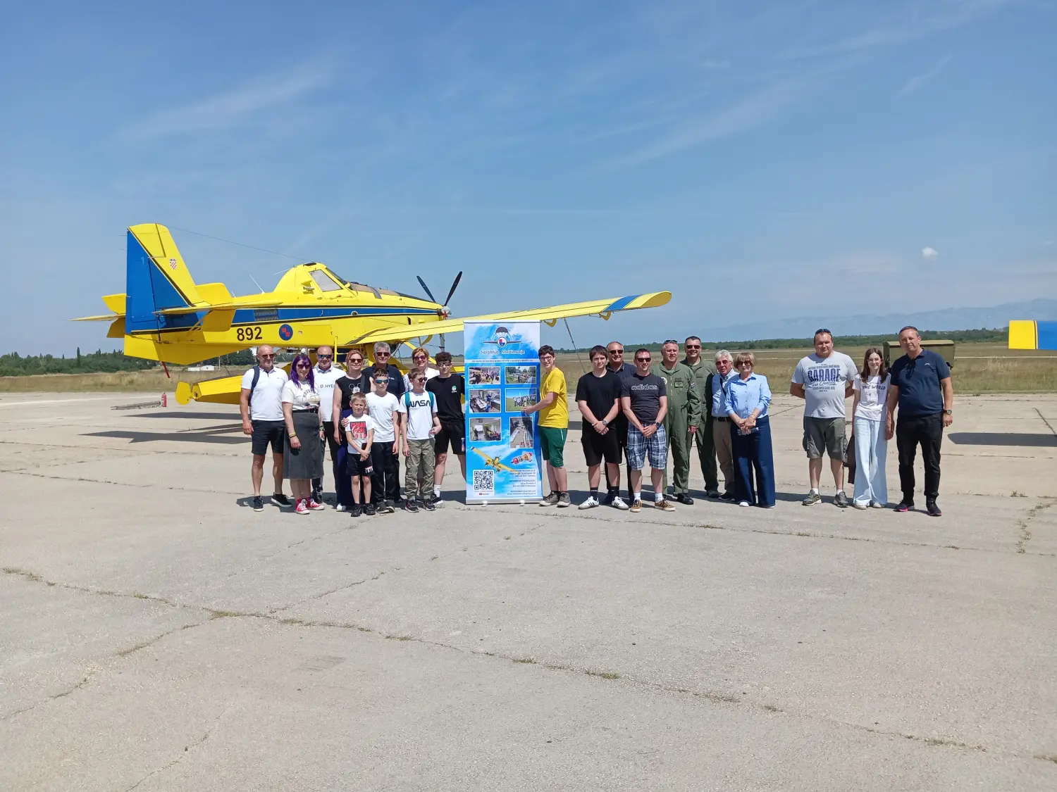 aeroklub međimurje (25) aeroklub međimurje (25)