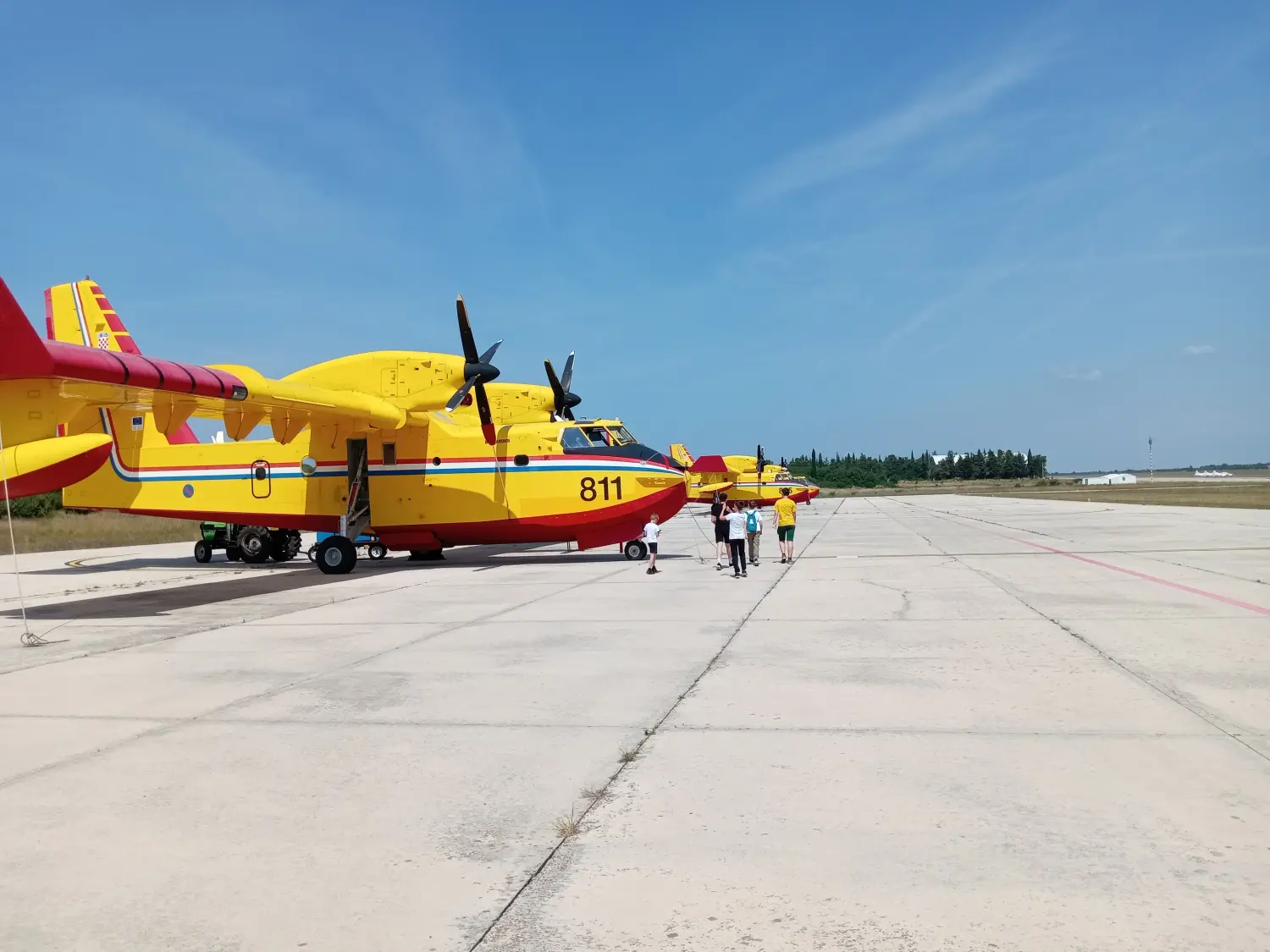 aeroklub međimurje (26) aeroklub međimurje (26)